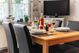 Ferienwohnung in Süsel - Fischereihof Liebe - Bild 15