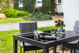 Ferienwohnung in Süsel - Fischereihof Liebe - Bild 16