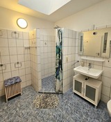 Ferienwohnung in Grömitz - "Meeresbrise" - Haus Tanneck - großzügige strandnahe Fewo mit zwei Schlafzimmern - Bild 17