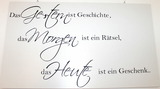Ferienwohnung in Grömitz - "Meeresbrise" - Haus Tanneck - großzügige strandnahe Fewo mit zwei Schlafzimmern - Bild 20