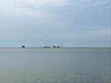 Ferienwohnung in Gro&szlig; Wittensee - Ferienwohnung Seepanorama - Bild 25