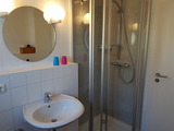 Ferienwohnung in Baabe - St&ouml;rti's Nr. 9 - Bild 17