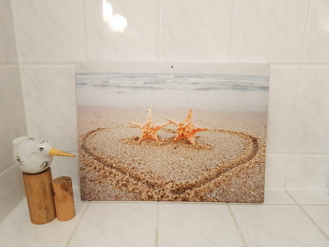 Ferienwohnung in Baabe - St&ouml;rti's Nr. 18 - Bild 15