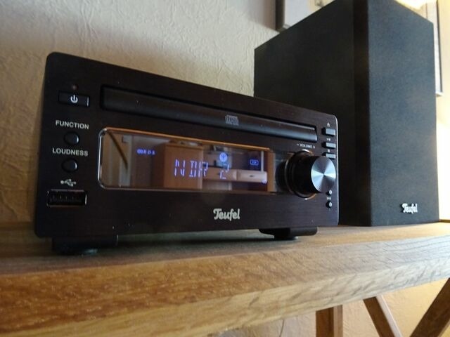 Ferienwohnung in Eckernf&ouml;rde - Haus Erna - Bild 6