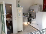 Ferienwohnung in Fehmarn OT Neue Tiefe - Ferienhaus an der Buche "Sternenblick" - Bild 3