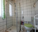 Ferienwohnung in Gr&ouml;mitz - Ferienwohnung Hannelore - preiswertes Miniappartement in zentraler Lage - Bild 10