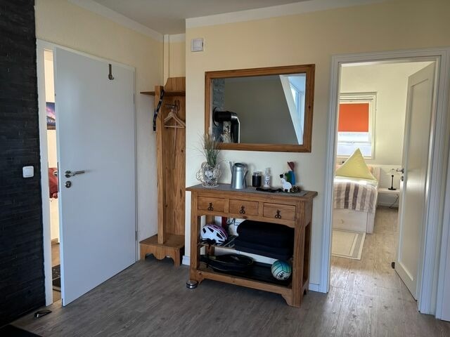 Ferienwohnung in Heiligenhafen - Ferienwohnung am Sund - Bild 23