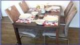 Ferienwohnung in Grömitz - Bonna&#039;s Ostsee Oase - Haus Baltic - Whg. 180 - Inkl. gratis WLAN und Saisonstrandkorb - Bild 13