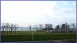 Ferienwohnung in Grömitz - Bonna&#039;s Ostsee Oase - Haus Baltic - Whg. 180 - Inkl. gratis WLAN und Saisonstrandkorb - Bild 17