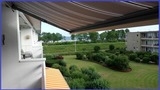 Ferienwohnung in Grömitz - Bonna&#039;s Ostsee Oase - Haus Baltic - Whg. 180 - Inkl. gratis WLAN und Saisonstrandkorb - Bild 18
