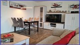Ferienwohnung in Grömitz - Bonna&#039;s Ostsee Oase - Haus Baltic - Whg. 180 - Inkl. gratis WLAN und Saisonstrandkorb - Bild 1