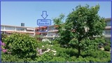 Ferienwohnung in Grömitz - Bonna&#039;s Ostsee Oase - Haus Baltic - Whg. 180 - Inkl. gratis WLAN und Saisonstrandkorb - Bild 3