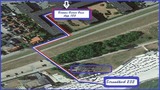 Ferienwohnung in Grömitz - Bonna&#039;s Ostsee Oase - Haus Baltic - Whg. 180 - Inkl. gratis WLAN und Saisonstrandkorb - Bild 5