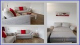 Ferienwohnung in Grömitz - Bonna&#039;s Ostsee Oase - Haus Baltic - Whg. 180 - Inkl. gratis WLAN und Saisonstrandkorb - Bild 8