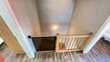 Ferienhaus in Fehmarn OT Sahrensdorf - "Bauernhof-Claussen", Haus Möwe - Bild 12