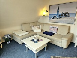 Revenstorf Wohnung 1