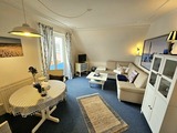 Ferienwohnung in Grömitz - Revenstorf Wohnung 1 - Bild 2