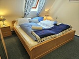 Ferienwohnung in Grömitz - Revenstorf Wohnung 1 - Bild 9