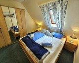 Ferienwohnung in Grömitz - Revenstorf Wohnung 1 - Bild 10