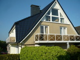 Ferienwohnung in Grömitz - Revenstorf Wohnung 1 - Bild 12