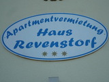 Ferienwohnung in Grömitz - Revenstorf Wohnung 1 - Bild 14