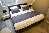 Ferienwohnung in Gr&ouml;mitz - "Strandvilla Seagull - Whg. Sunset" - Bild 11