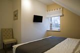 Ferienwohnung in Gr&ouml;mitz - "Strandvilla Seagull - Whg. Sunset" - Bild 13