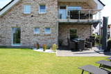 Ferienwohnung in Gr&ouml;mitz - "Strandvilla Seagull - Whg. Sunset" - Bild 23