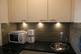 Ferienwohnung in Gro&szlig;enbrode - Haus Berlin Wohnung 65 'Sundowner' - Bild 8