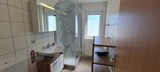 Ferienwohnung in Glowe - Sanddorn 8 - Bild 13