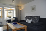 Ferienwohnung in Laboe - Schulz, Karin: Ferienwohnung "Seemann" - Bild 4