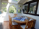 Ferienwohnung in Prerow - Eichenpark 5.2 - Bild 1