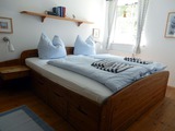 Ferienwohnung in Prerow - Eichenpark 5.2 - Bild 5