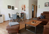 Ferienwohnung in Prerow - Hinter den D&uuml;nen D82 - Bild 2
