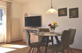 Ferienwohnung in Prerow - Hinter den D&uuml;nen D82 - Bild 4