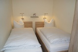 Ferienwohnung in Fehmarn OT Burgtiefe - Ferienwohnung Glöckner - Bild 6