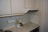Ferienwohnung in Fehmarn OT Burgtiefe - Ferienwohnung Glöckner - Bild 9