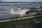 Ferienwohnung in Fehmarn OT Burgtiefe - Ferienwohnung Glöckner - Bild 15