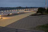 Ferienwohnung in Fehmarn OT Burgtiefe - Ferienwohnung Glöckner - Bild 18