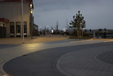 Ferienwohnung in Fehmarn OT Burgtiefe - Ferienwohnung Glöckner - Bild 19