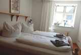 Ferienwohnung in Prerow - Eichenpark 5.1 - Bild 5