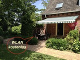 Ferienwohnung in Großenbrode - Vivaldi Wohnung Fridolin - Bild 3