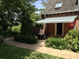 Ferienwohnung in Großenbrode - Vivaldi Wohnung Fridolin - Bild 11