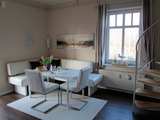 Ferienwohnung in Großenbrode - Vivaldi Wohnung Fridolin - Bild 4