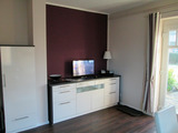 Ferienwohnung in Großenbrode - Vivaldi Wohnung Fridolin - Bild 6