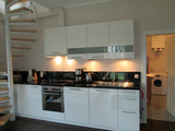 Ferienwohnung in Großenbrode - Vivaldi Wohnung Fridolin - Bild 7