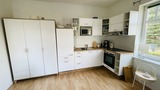 Ferienwohnung in Großenbrode - Vivaldi Wohnung Allman - Bild 8