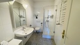 Ferienwohnung in Großenbrode - Vivaldi Wohnung Allman - Bild 10
