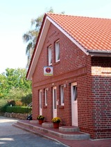 Ferienwohnung in Fehmarn OT Meeschendorf - Kleingarn - "Meeresblick" Nr.11 - Bild 13