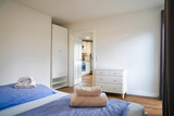 Ferienwohnung in Rabenkirchen-Faulück - Schleiblick App. 17 - Bild 6